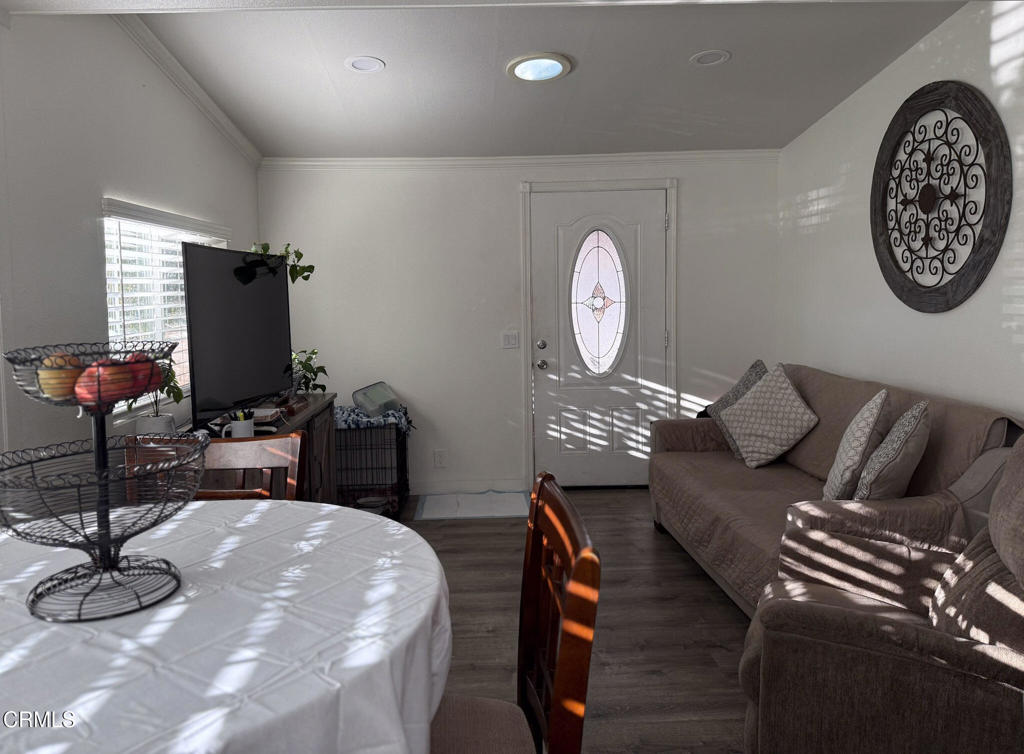 MLS #V1-32895 image #9