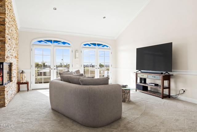 MLS #V1-32896 image #11