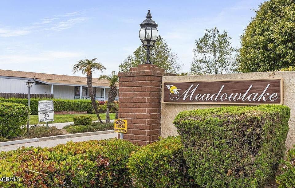 MLS #V1-32898 image #1