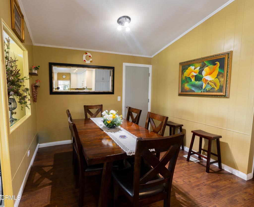 MLS #V1-32898 image #11