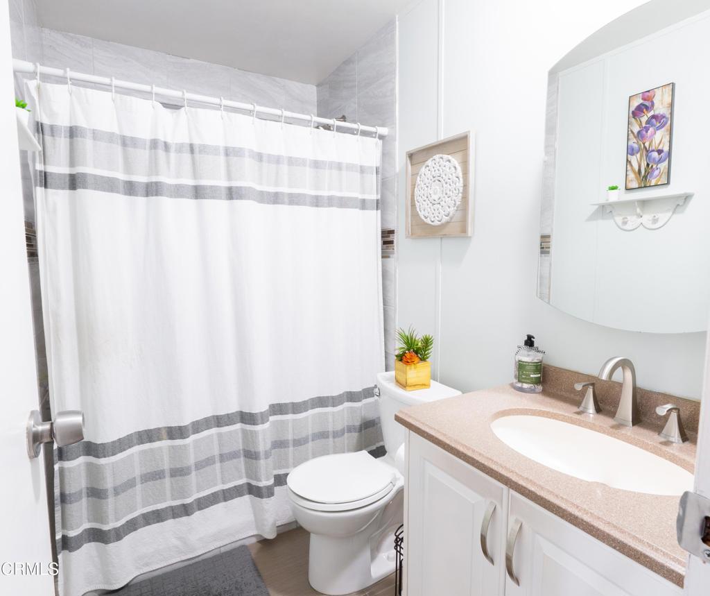 MLS #V1-32898 image #12