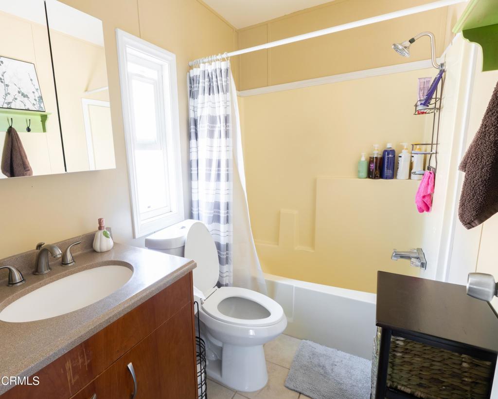 MLS #V1-32898 image #13