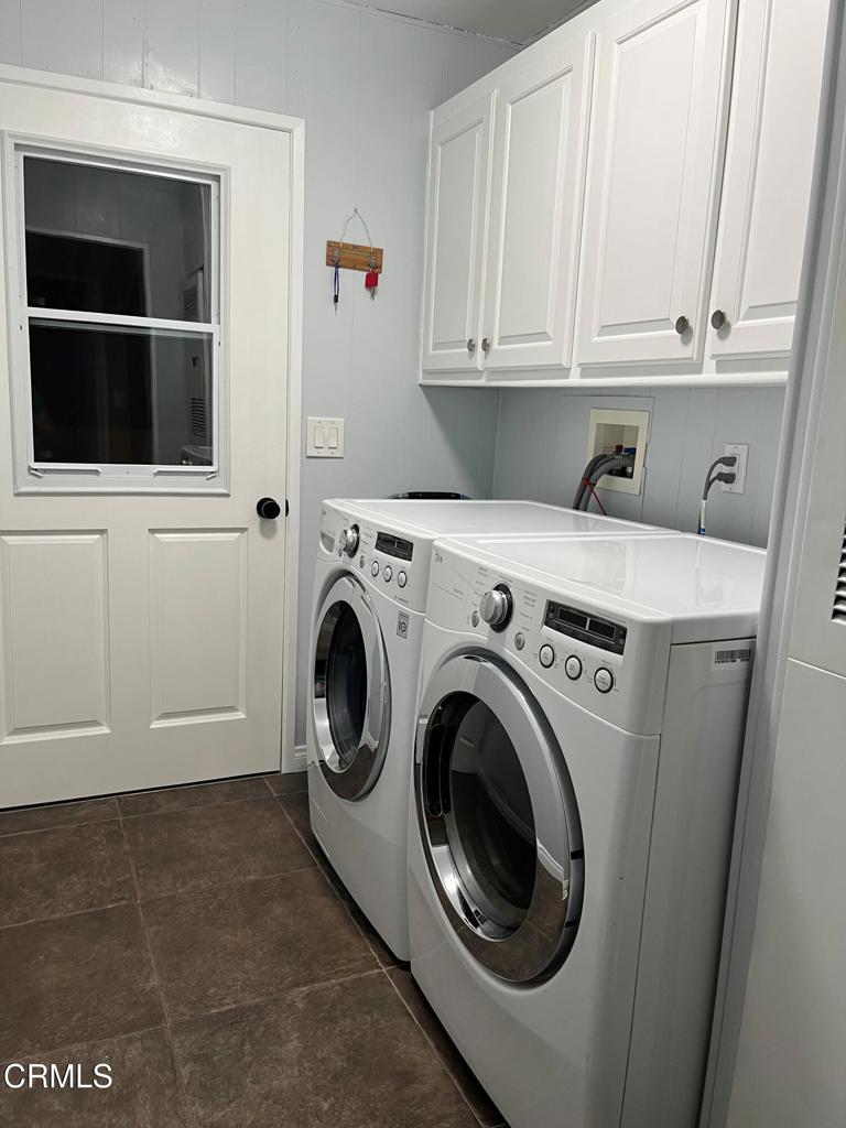 MLS #V1-32898 image #14