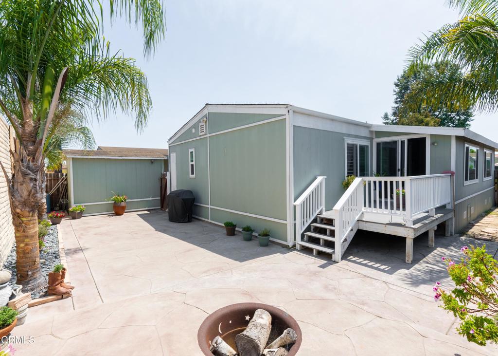 MLS #V1-32898 image #15