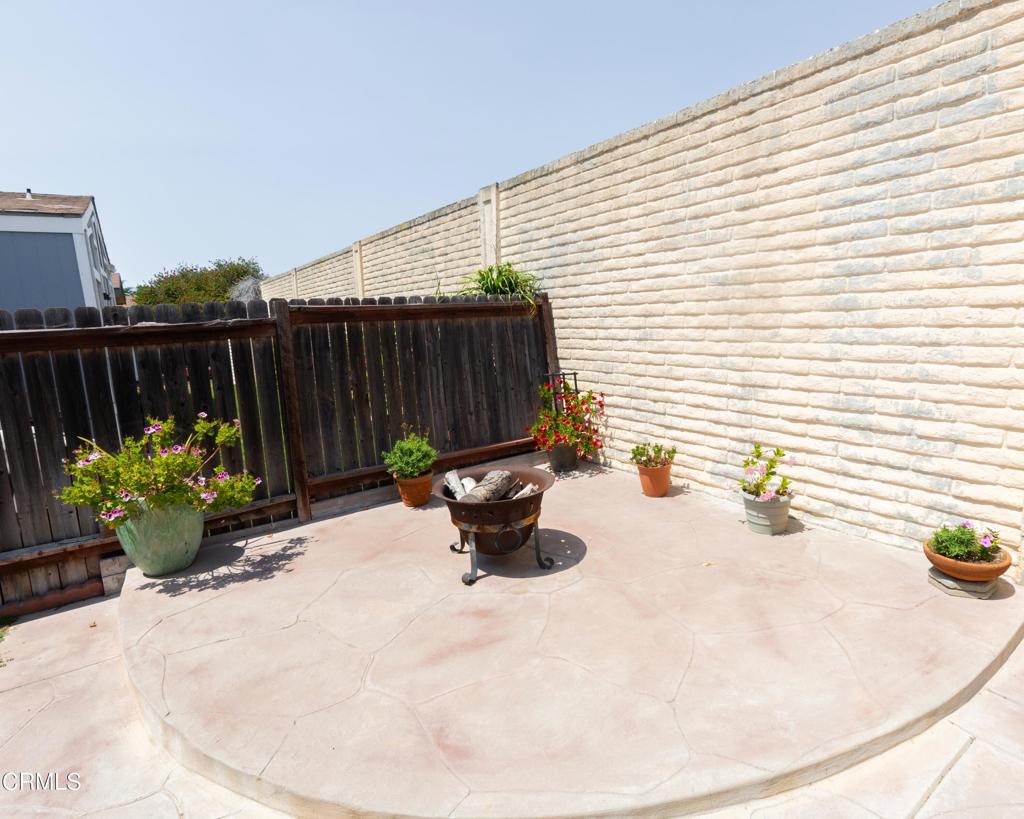 MLS #V1-32898 image #16