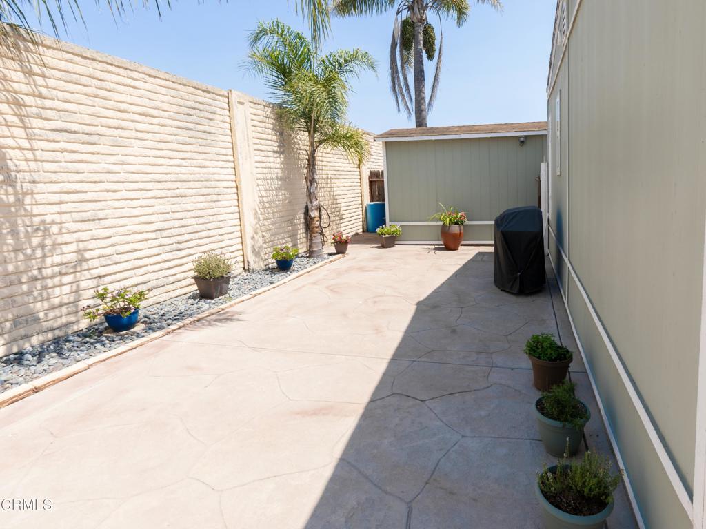 MLS #V1-32898 image #17