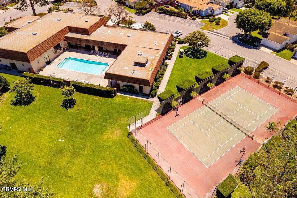 MLS #V1-32898 image #18