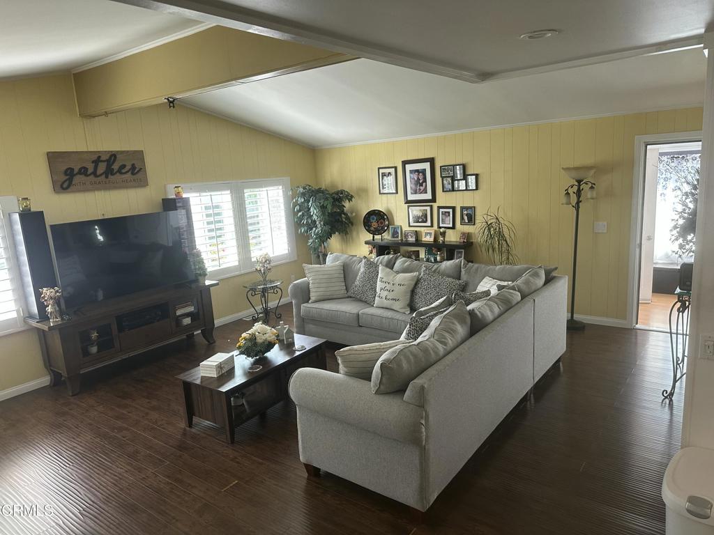 MLS #V1-32898 image #19