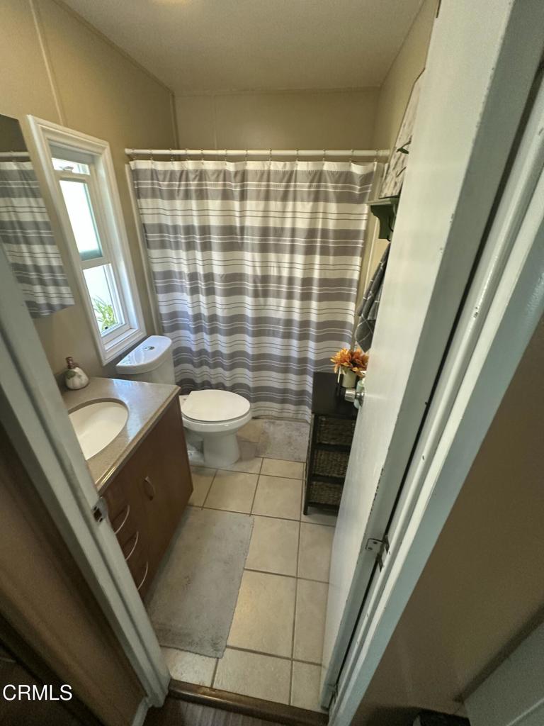 MLS #V1-32898 image #20