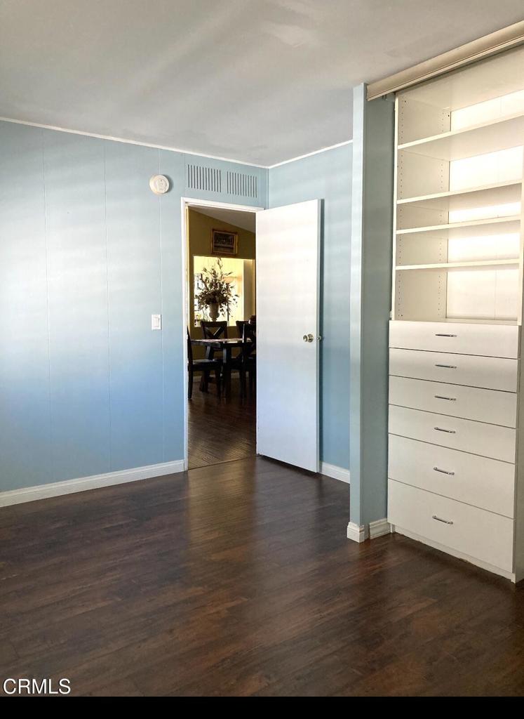 MLS #V1-32898 image #7