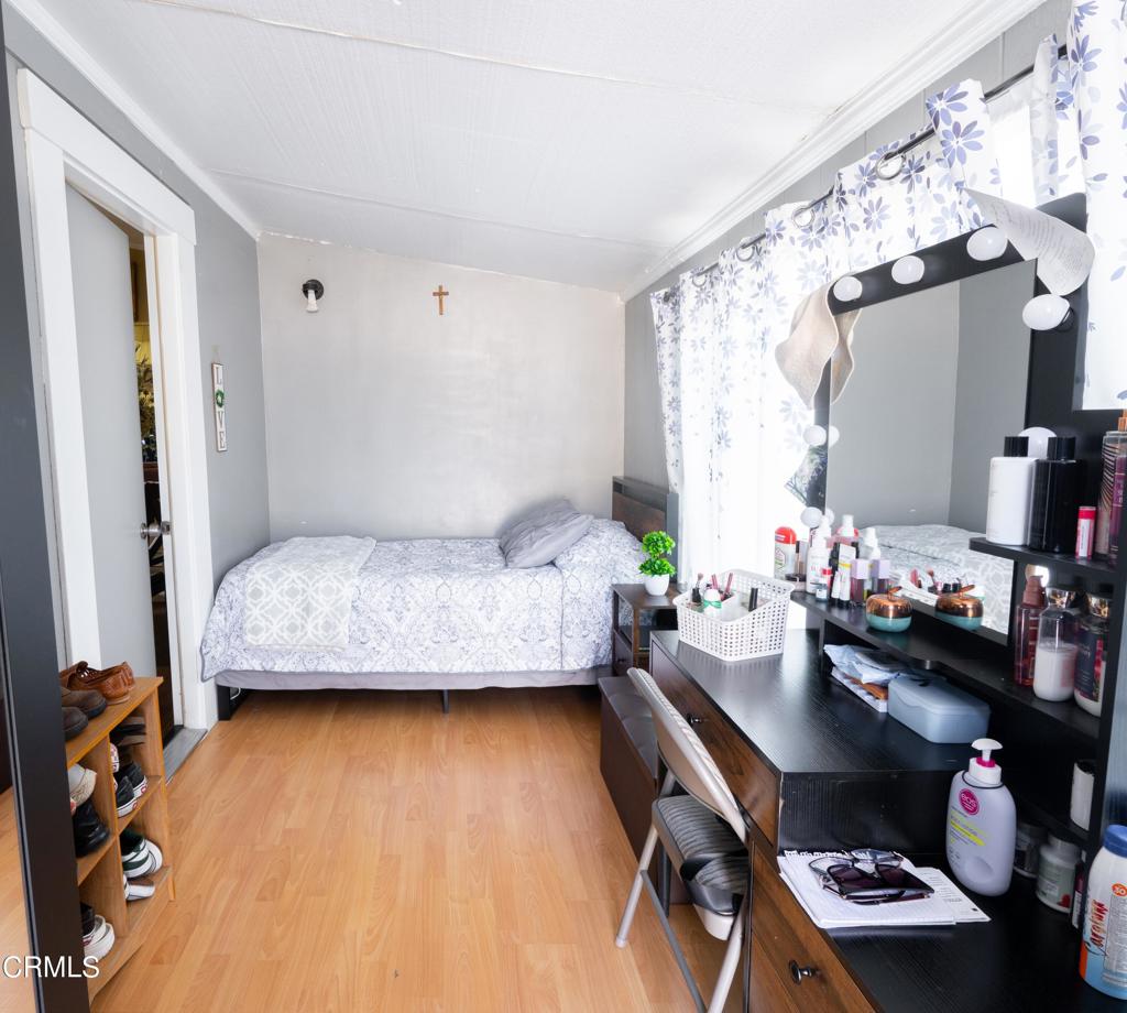 MLS #V1-32898 image #8