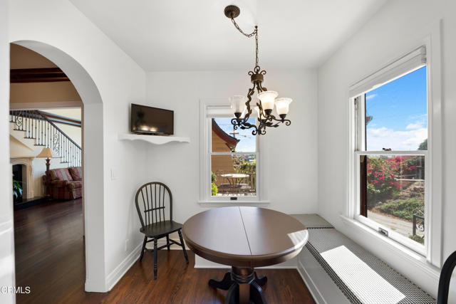 MLS #V1-32899 image #13