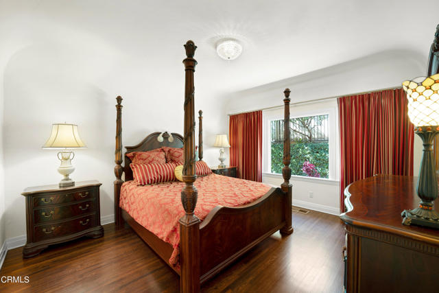 MLS #V1-32899 image #14