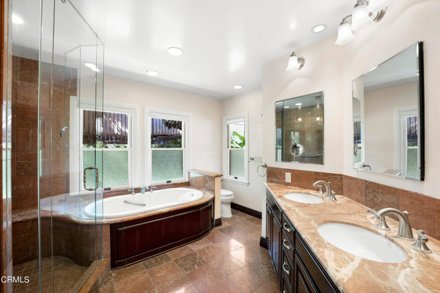 MLS #V1-32899 image #16