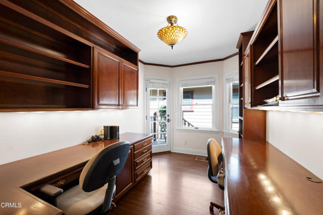 MLS #V1-32899 image #17