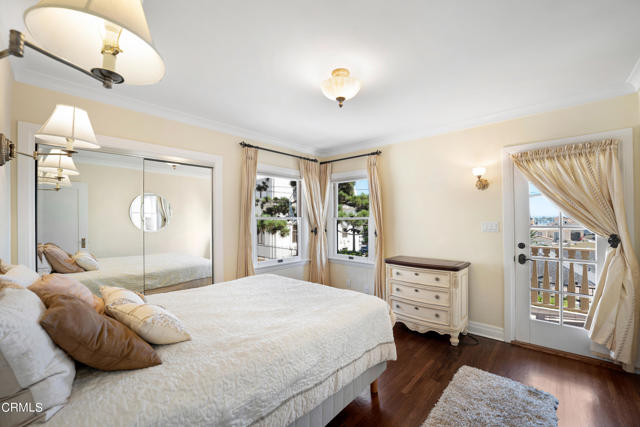 MLS #V1-32899 image #18