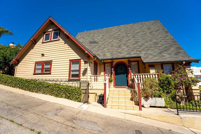 MLS #V1-32899 image #2