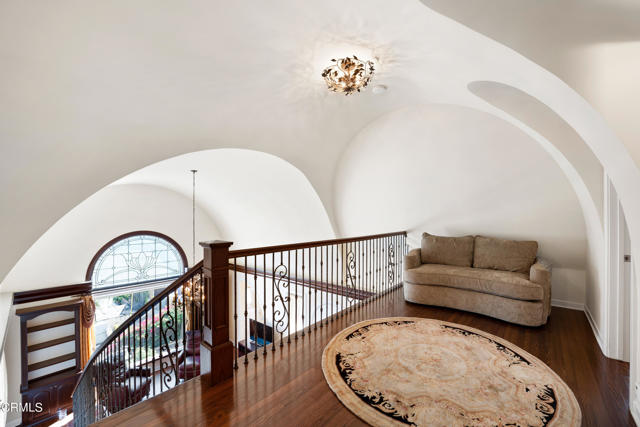 MLS #V1-32899 image #20