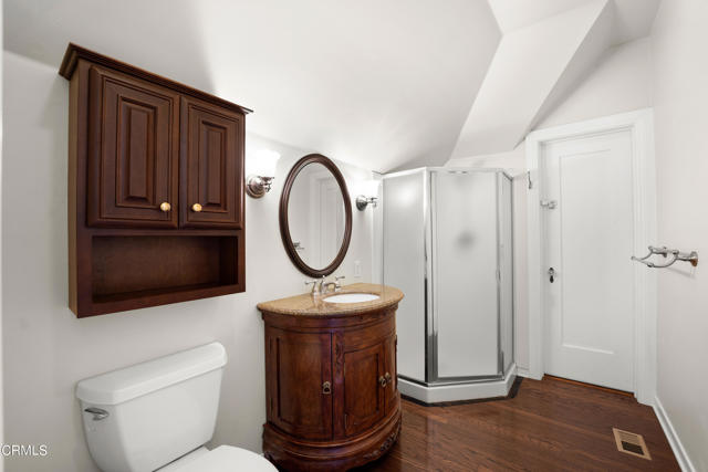 MLS #V1-32899 image #21