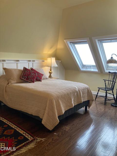 MLS #V1-32899 image #22