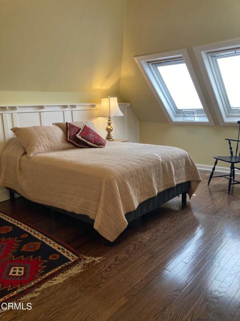 MLS #V1-32899 image #23