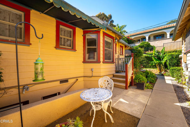 MLS #V1-32899 image #25