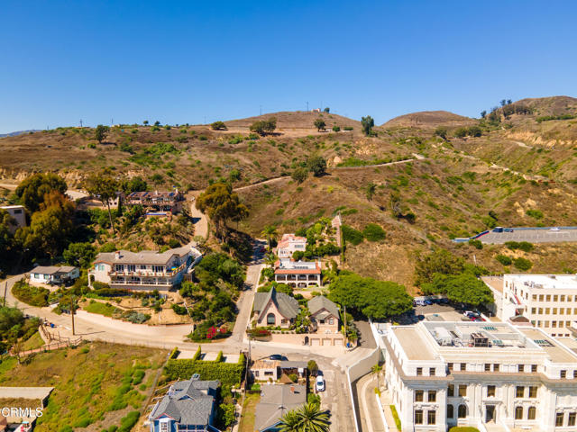 MLS #V1-32899 image #26