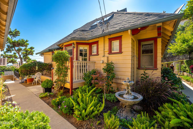 MLS #V1-32899 image #27