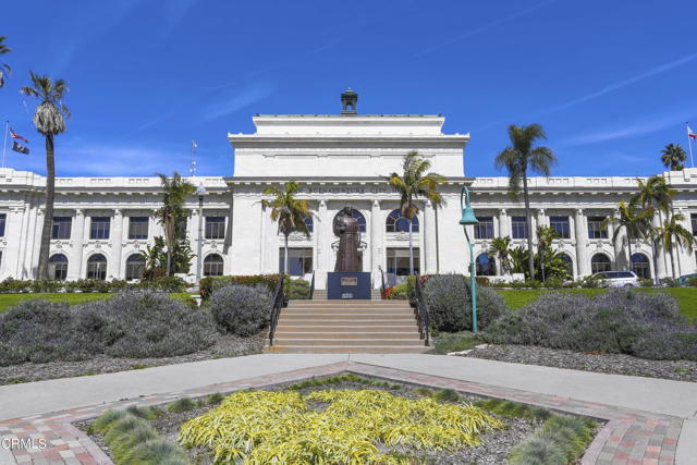 MLS #V1-32899 image #28