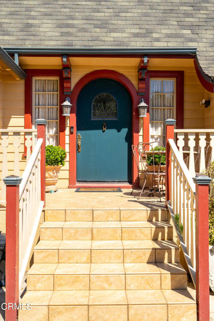 MLS #V1-32899 image #3