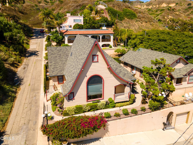 MLS #V1-32899 image #30