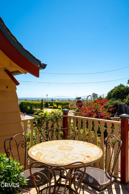 MLS #V1-32899 image #4