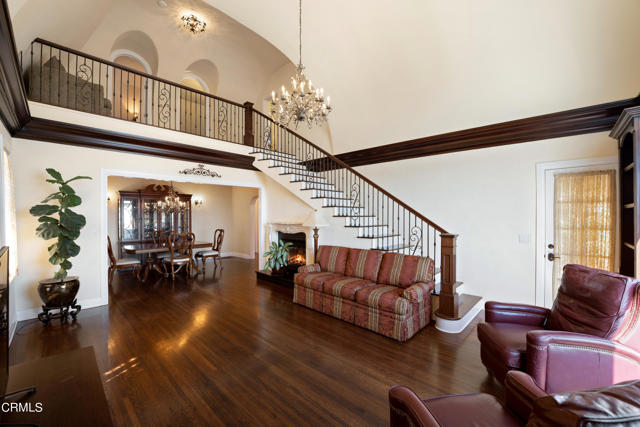 MLS #V1-32899 image #8