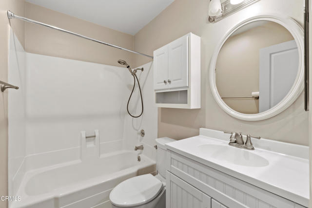 MLS #V1-32903 image #10