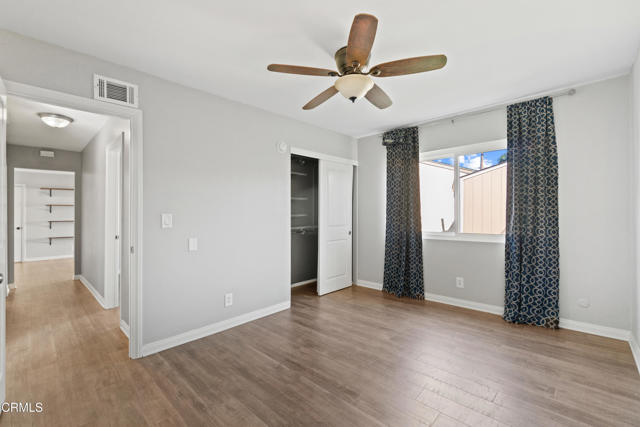 MLS #V1-32903 image #11