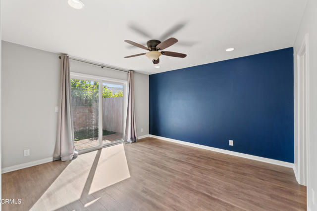 MLS #V1-32903 image #12