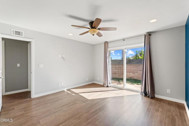 MLS #V1-32903 image #13