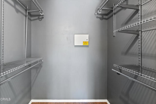 MLS #V1-32903 image #14