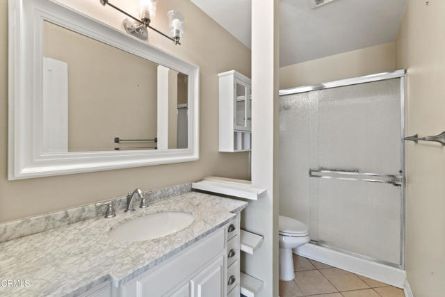 MLS #V1-32903 image #15