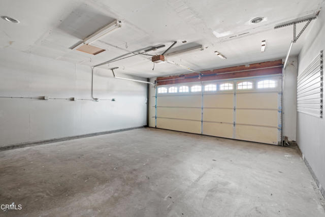 MLS #V1-32903 image #16