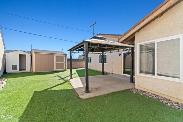 MLS #V1-32903 image #17