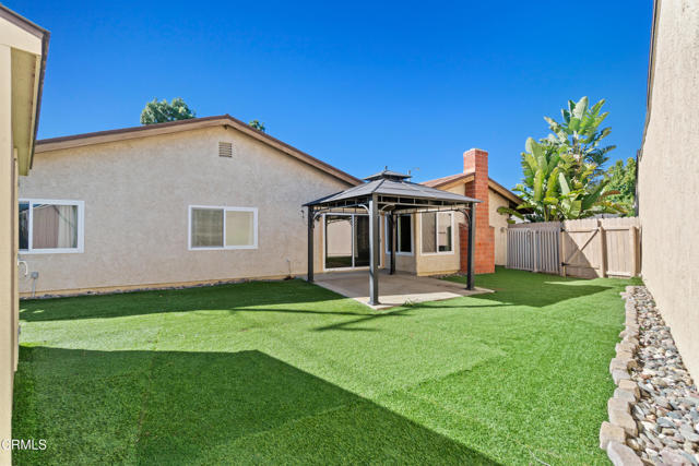 MLS #V1-32903 image #18