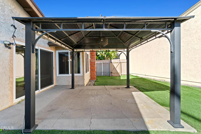 MLS #V1-32903 image #19