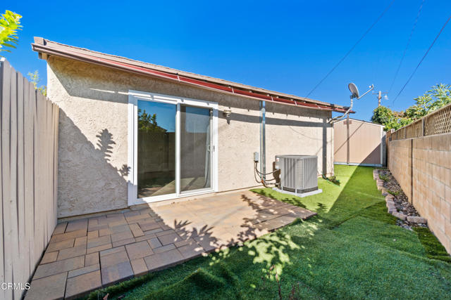 MLS #V1-32903 image #20