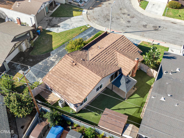 MLS #V1-32903 image #24