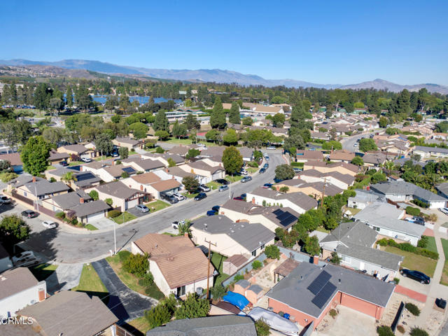 MLS #V1-32903 image #25