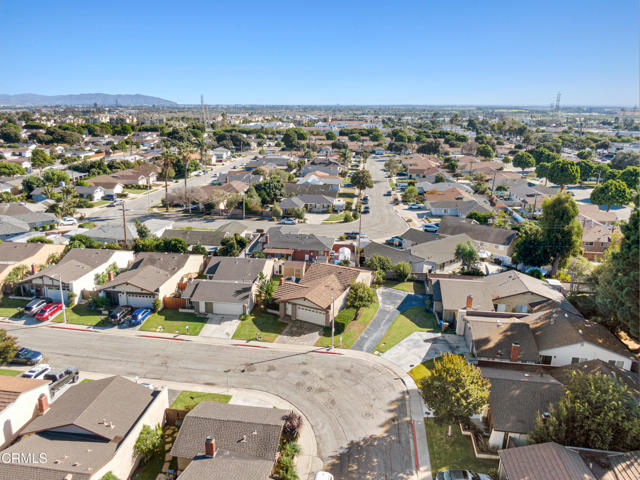 MLS #V1-32903 image #26