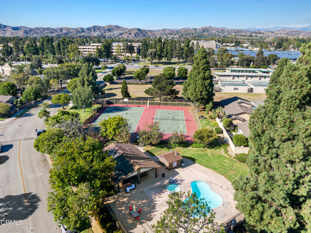 MLS #V1-32903 image #27