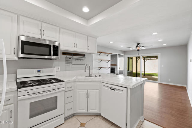 MLS #V1-32903 image #7