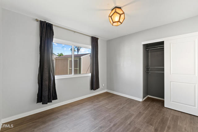 MLS #V1-32903 image #9